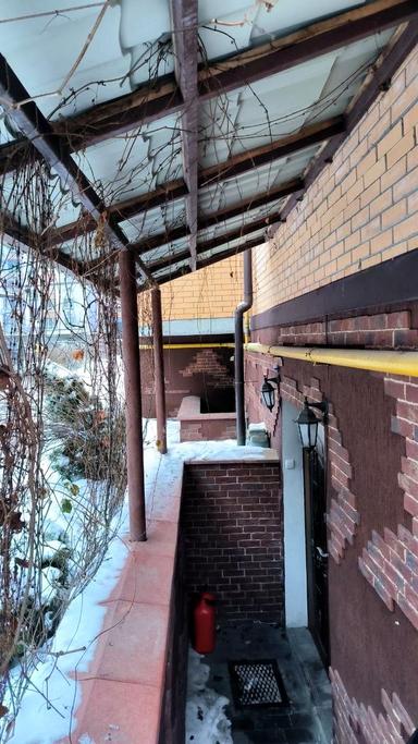 Commercial real estate at st. Vigovsekogo (area 54 m²) - Atlanta.ua - photo 58