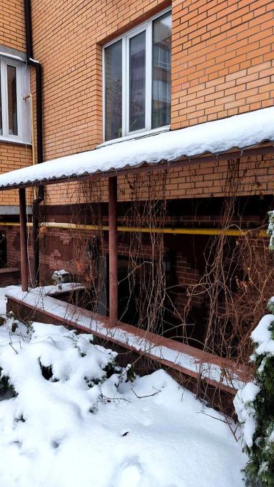 Commercial real estate at st. Vigovsekogo (area 54 m²) - Atlanta.ua - photo 61