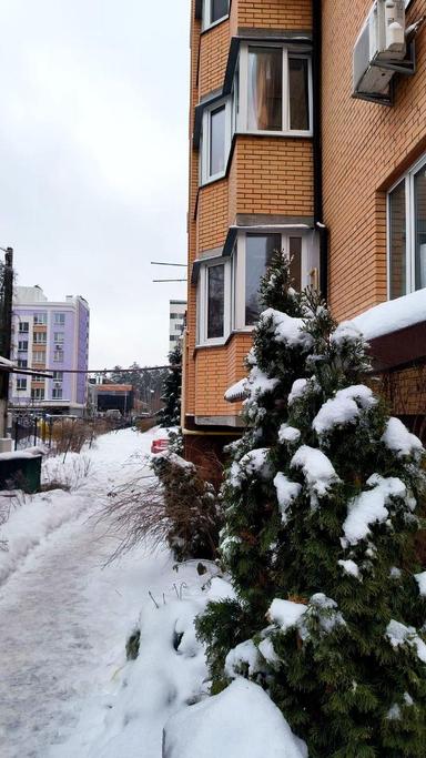 Commercial real estate at st. Vigovsekogo (area 54 m²) - Atlanta.ua - photo 64