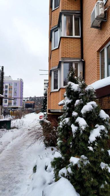 Commercial real estate at st. Vigovsekogo (area 54 m²) - Atlanta.ua - photo 63