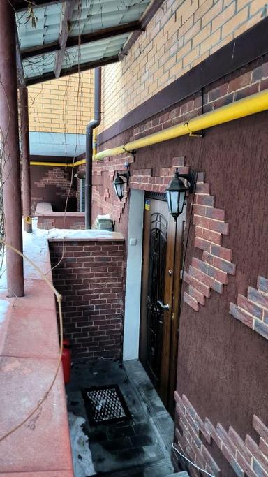 Commercial real estate at st. Vigovsekogo (area 54 m²) - Atlanta.ua - photo 65