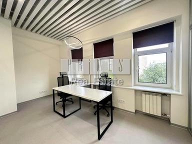 Коммерческая недвижимость по адресу ул. Златоустовская (площадь 400 м²) - Atlanta.ua - фото 20