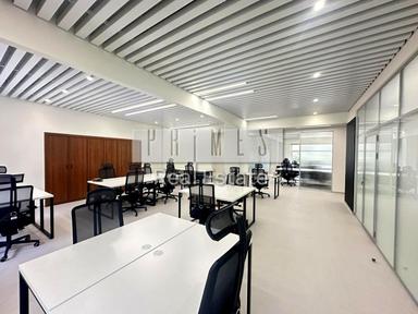 Коммерческая недвижимость по адресу ул. Златоустовская (площадь 400 м²) - Atlanta.ua - фото 19