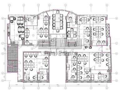 Коммерческая недвижимость по адресу ул. Златоустовская (площадь 400 м²) - Atlanta.ua - фото 28