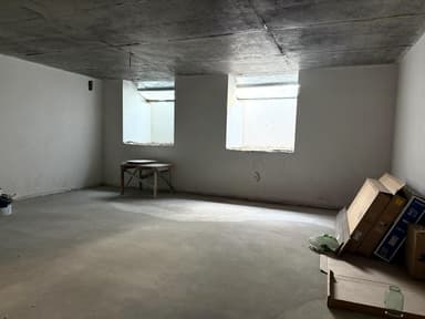 Коммерческая недвижимость по адресу ул. Тургеневская (площадь 50 м²) - Atlanta.ua - imageAlt 16