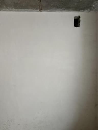 Коммерческая недвижимость по адресу ул. Тургеневская (площадь 50 м²) - Atlanta.ua - imageAlt 21