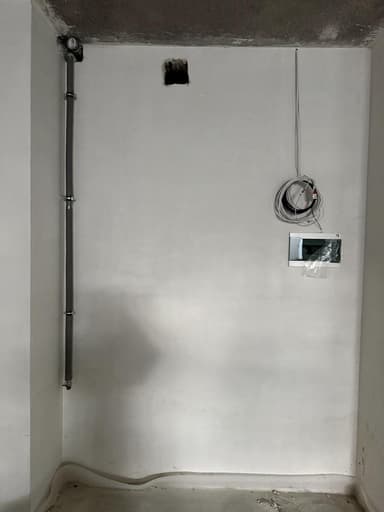 Коммерческая недвижимость по адресу ул. Тургеневская (площадь 50 м²) - Atlanta.ua - imageAlt 20