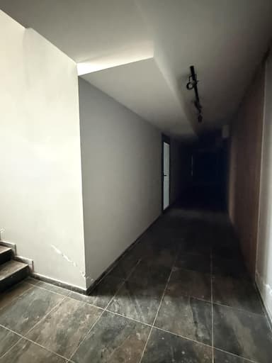 Коммерческая недвижимость по адресу ул. Тургеневская (площадь 50 м²) - Atlanta.ua - imageAlt 24