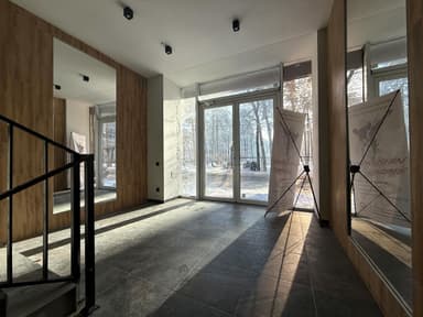 Коммерческая недвижимость по адресу ул. Тургеневская (площадь 50 м²) - Atlanta.ua - imageAlt 25