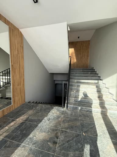 Коммерческая недвижимость по адресу ул. Тургеневская (площадь 50 м²) - Atlanta.ua - imageAlt 27