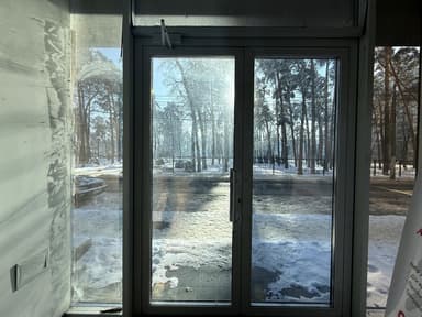 Коммерческая недвижимость по адресу ул. Тургеневская (площадь 50 м²) - Atlanta.ua - imageAlt 26