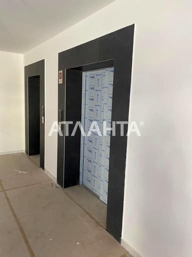 2-кімнатна квартира за адресою вул. Ковалевського (площа 61,5 м²) - Atlanta.ua - фото 12