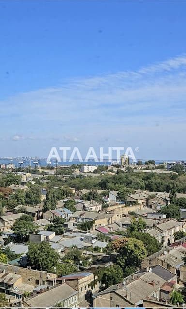 2-кімнатна квартира за адресою вул. Ковалевського (площа 61,5 м²) - Atlanta.ua - фото 13