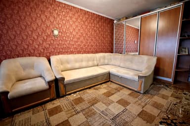 3-комнатная квартира по адресу ул. Симиренко (площадь 71,6 м²) - Atlanta.ua - imageAlt 16