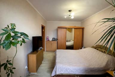 3-комнатная квартира по адресу ул. Симиренко (площадь 71,6 м²) - Atlanta.ua - imageAlt 15