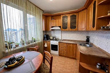 3-комнатная квартира по адресу ул. Симиренко (площадь 71,6 м²) - Atlanta.ua - imageAlt 14