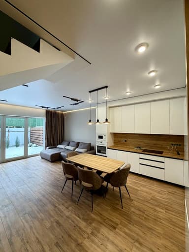 Будинок за адресою вул. Зарічна (площа 120 м²) - Atlanta.ua - фото 32