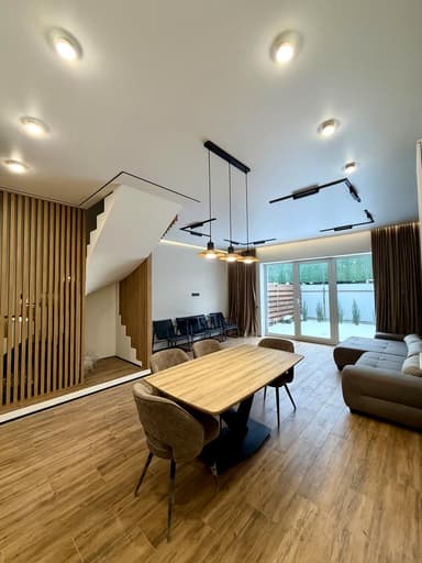 Будинок за адресою вул. Зарічна (площа 120 м²) - Atlanta.ua - фото 31