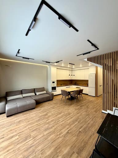 Будинок за адресою вул. Зарічна (площа 120 м²) - Atlanta.ua - фото 34