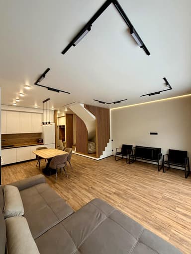 Будинок за адресою вул. Зарічна (площа 120 м²) - Atlanta.ua - фото 35