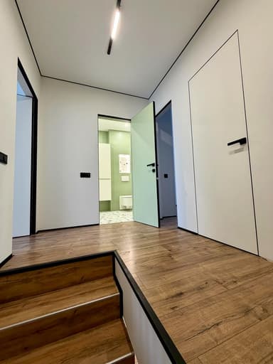 Будинок за адресою вул. Зарічна (площа 120 м²) - Atlanta.ua - фото 43