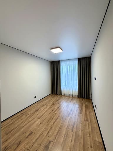 Будинок за адресою вул. Зарічна (площа 120 м²) - Atlanta.ua - фото 47