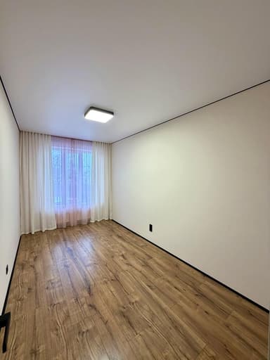 Будинок за адресою вул. Зарічна (площа 120 м²) - Atlanta.ua - фото 48