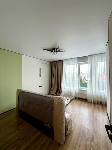 Будинок за адресою вул. Зарічна (площа 120 м²) - Atlanta.ua - фото 49