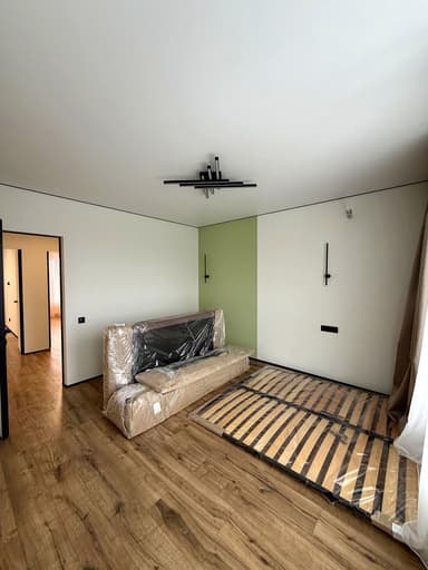 Будинок за адресою вул. Зарічна (площа 120 м²) - Atlanta.ua - фото 52