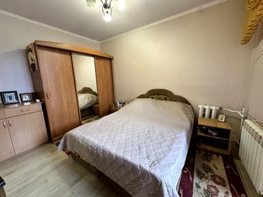 3-комнатная квартира по адресу ул. Симиренко (площадь 71,6 м²) - Atlanta.ua - imageAlt 17