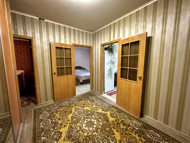 3-комнатная квартира по адресу ул. Симиренко (площадь 71,6 м²) - Atlanta.ua - imageAlt 19