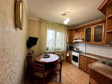 3-комнатная квартира по адресу ул. Симиренко (площадь 71,6 м²) - Atlanta.ua - imageAlt 21