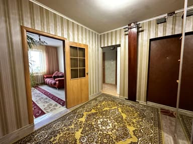 3-комнатная квартира по адресу ул. Симиренко (площадь 71,6 м²) - Atlanta.ua - imageAlt 20