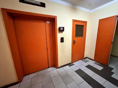 3-комнатная квартира по адресу ул. Симиренко (площадь 71,6 м²) - Atlanta.ua - imageAlt 25