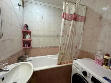 3-комнатная квартира по адресу ул. Симиренко (площадь 71,6 м²) - Atlanta.ua - imageAlt 23