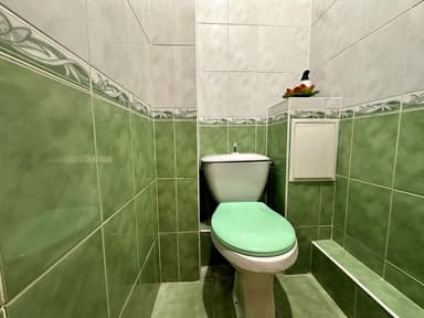 3-комнатная квартира по адресу ул. Симиренко (площадь 71,6 м²) - Atlanta.ua - imageAlt 24