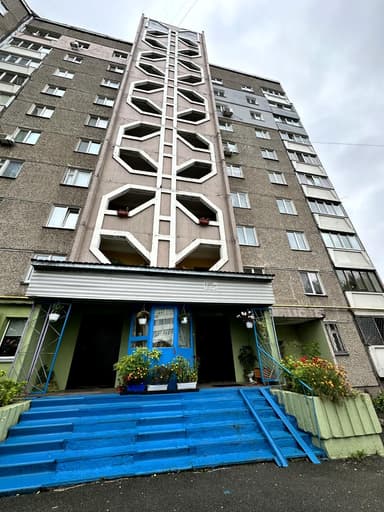 3-комнатная квартира по адресу ул. Симиренко (площадь 71,6 м²) - Atlanta.ua - imageAlt 26