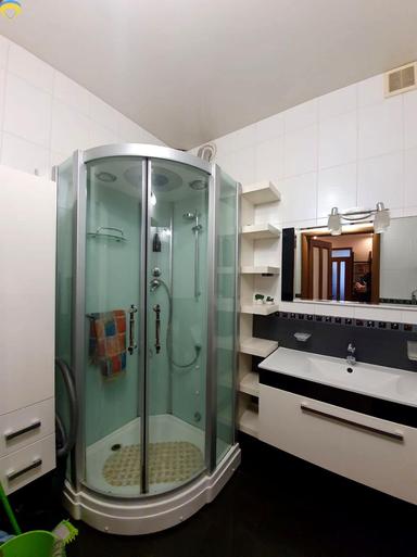 2-комнатная квартира по адресу ул. Ришельевская (площадь 58 м²) - Atlanta.ua - фото 26