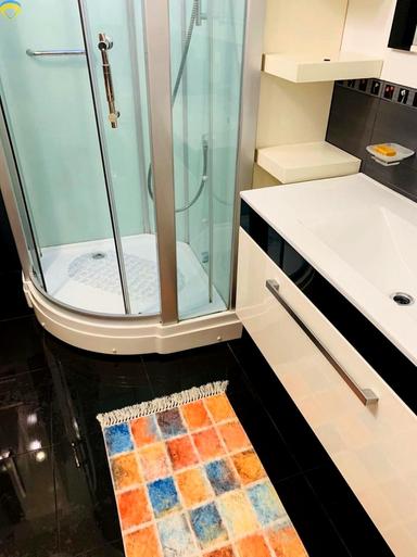 2-комнатная квартира по адресу ул. Ришельевская (площадь 58 м²) - Atlanta.ua - фото 24