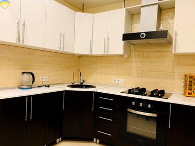 2-комнатная квартира по адресу ул. Ришельевская (площадь 58 м²) - Atlanta.ua - фото 18