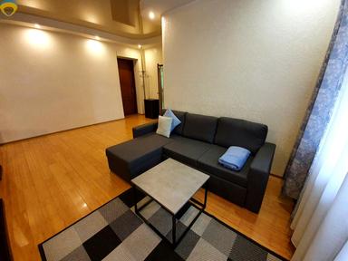 2-комнатная квартира по адресу ул. Ришельевская (площадь 58 м²) - Atlanta.ua - фото 17