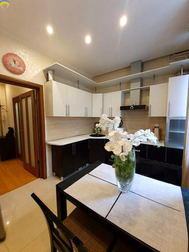 2-комнатная квартира по адресу ул. Ришельевская (площадь 58 м²) - Atlanta.ua - фото 20