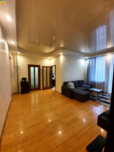 2-комнатная квартира по адресу ул. Ришельевская (площадь 58 м²) - Atlanta.ua - фото 22