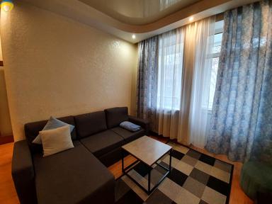 2-комнатная квартира по адресу ул. Ришельевская (площадь 58 м²) - Atlanta.ua - фото 15