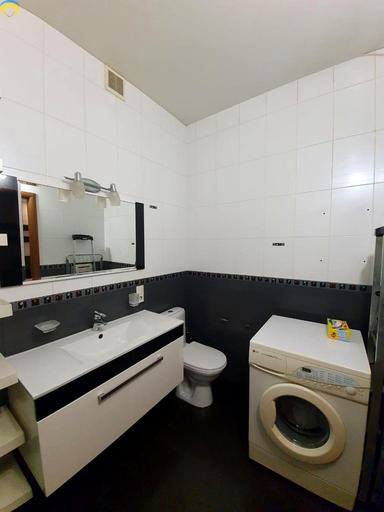 2-комнатная квартира по адресу ул. Ришельевская (площадь 58 м²) - Atlanta.ua - фото 25