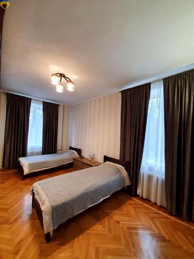 2-комнатная квартира по адресу ул. Ришельевская (площадь 58 м²) - Atlanta.ua - фото 21