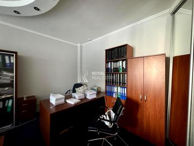 Комерційна нерухомість за адресою (площа 119 м²) - Atlanta.ua - фото 18