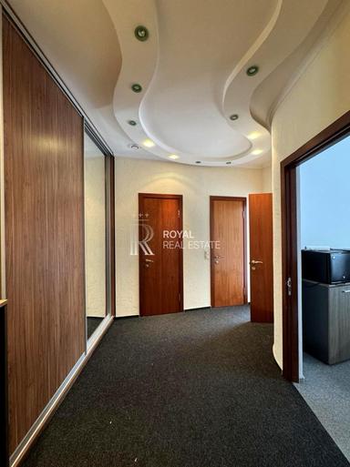 Комерційна нерухомість за адресою (площа 119 м²) - Atlanta.ua - фото 23