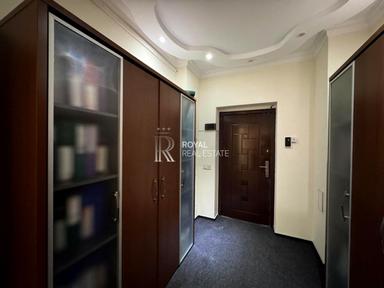 Комерційна нерухомість за адресою (площа 119 м²) - Atlanta.ua - фото 19