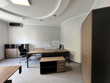 Комерційна нерухомість за адресою (площа 119 м²) - Atlanta.ua - фото 15